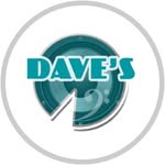 Daves_Taverna - @daves_01 - Instagram