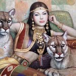 @davestaver22 - Instagram