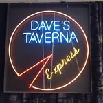 Dave'sTaverna - @davestavernahburg - Instagram