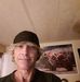 David Staver - Facebook
