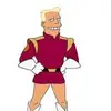 Dave Stebbins449 - @davestebbins449 - TikTok