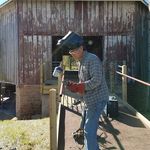 Dave Stebbins - @doozerdave - Instagram