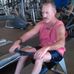 Dave Stebbins - Facebook