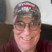 Dave Stebbins - Facebook