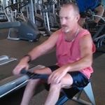 Dave Stebbins - @stebbinsdave - Instagram
