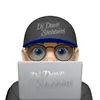 Dave Stebbins - @djdavestebbins - TikTok