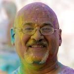 Dave Stebbins - @davestebbins - Instagram
