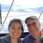 Dave Stebbins - @dave.stebbins - Instagram