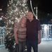 Dave Stebbins - Facebook