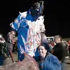 davestebbins715 - @davestebbins715 - TikTok