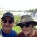 David A. Stebbins - Facebook