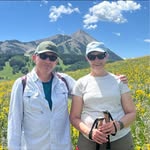 David Stebbins - @dcstebbinsdc - Instagram