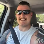 David Stebbins - @davewreckingball - Instagram