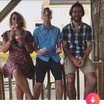 David Stebbins - @stebbinsdavid - Instagram