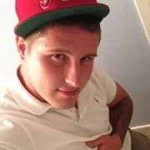 David Stebbins - @dubstebz29 - Instagram