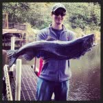David Stebbins - @superdstebbins - Instagram