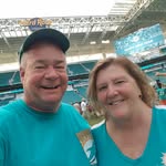 David Stebbins - @stebbins.david - Instagram