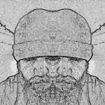 David Stebbins - @david.stebbins - Instagram