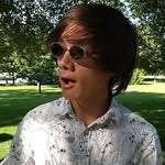 David Stebbins - @stebbs0.0 - Instagram