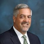 David Stebbins - @drstebb - Instagram