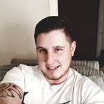 David Stebbins - @davidstebbins - Instagram