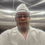 David Stebbins - @dstebbins57 - Instagram