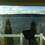 Davie Stebbins - @daviestebbins - Instagram