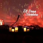 Dj Dave Stebbins - @djdavestebbins_fanpage - Instagram