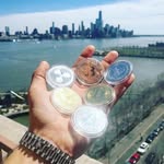 Dave - @davestec654 - Instagram
