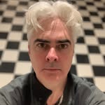 Dave - @davesteck - Instagram