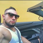 dave_stec1 - @dave_stec1 - Instagram