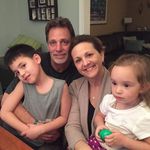 Dave Stec - @dave.stec.7 - Instagram