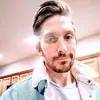 Dave Stec - @dave.stec - TikTok