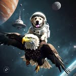 Dave Stec - @dmstec - Instagram