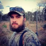 Dave Stech - @dave.stech.9 - Instagram