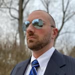 Dave Steck - @dave.steck.jr - Instagram