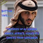 Dave Steckelberg - @crazydavesteckelberg - Instagram
