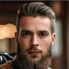 Dave Stecker - @dave.stecker - TikTok