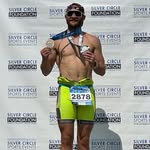 Dave Stecker - @dave_stecker - Instagram