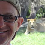 Dave Steckler - @dave.steckler.3 - Instagram
