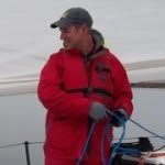 Dave Steckman - @davesteckman - Instagram
