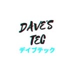 Dave’s - TEC - @dave.s_tec - Instagram
