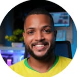 daves - @daves.tec - Instagram