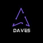 Daves - @davestec_ - Instagram