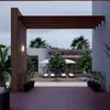 Dave's Tech Enterprise - @davestechenterprise - TikTok