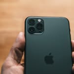 Dave’s Tech Life 📱 - @davestechlife - Instagram