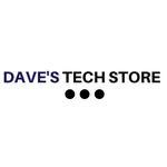 Dave's Tech Store - @davestechstore - Instagram