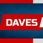Daves Technology - @davestechnology - Instagram