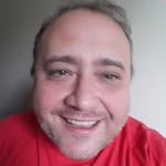 Daves Tecnologia - @canaldavestecnologia - Instagram