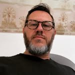 davestec - @davestec23 - Instagram